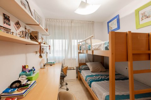 Apartamento en venta en Valencia, València, España 3 dormitorios, 121 m2 No. 59456 - foto 7