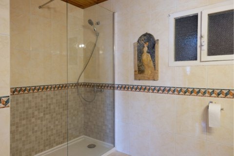 Apartamento en venta en San Juan, Alicante, España 2 dormitorios, 86 m2 No. 58816 - foto 10