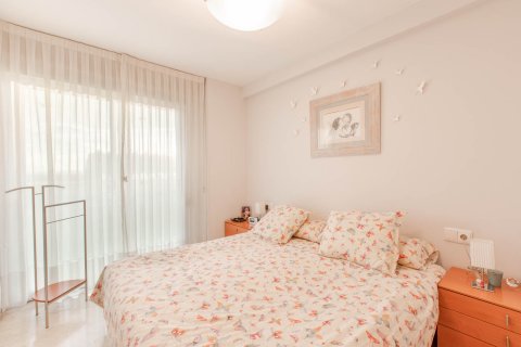 Apartamento en venta en Valencia, València, España 3 dormitorios, 121 m2 No. 59456 - foto 11