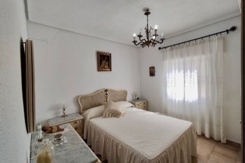 Villa en venta en Llíria, València, España 4 dormitorios, 222 m2 No. 59523 - foto 15