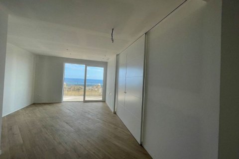 Apartamento en venta en El Campello, Alicante, España 2 dormitorios, 224 m2 No. 59386 - foto 8