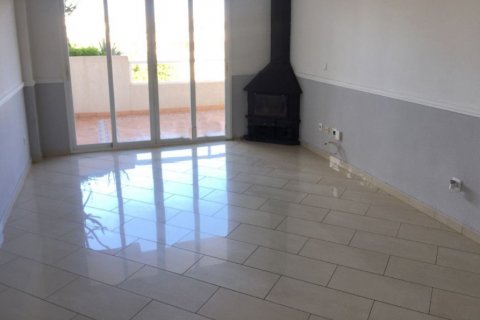 Apartamento en venta en San Juan, Alicante, España 2 dormitorios, 80 m2 No. 58551 - foto 10