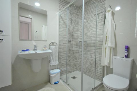 Apartamento en venta en Cabo Roig, Alicante, España 2 dormitorios, 73 m2 No. 58538 - foto 9