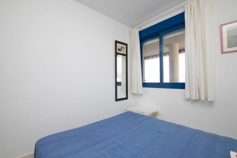 Apartamento en venta en Calpe, Alicante, España 3 dormitorios, 91 m2 No. 58933 - foto 10