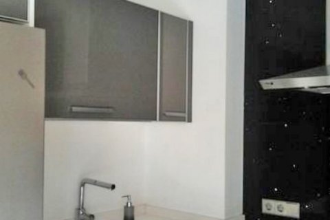 Apartamento en venta en Torrevieja, Alicante, España 3 dormitorios, 102 m2 No. 58331 - foto 4