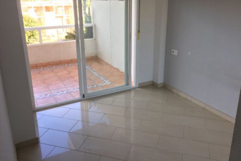 Apartamento en venta en San Juan, Alicante, España 2 dormitorios, 80 m2 No. 58551 - foto 9