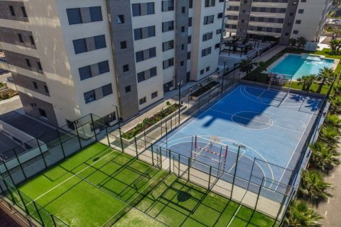 Apartamento en venta en San Juan, Alicante, España 3 dormitorios, 226 m2 No. 59381 - foto 8