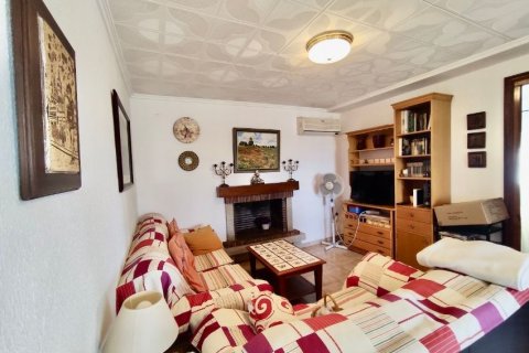 Villa en venta en Llíria, València, España 4 dormitorios, 222 m2 No. 59523 - foto 22