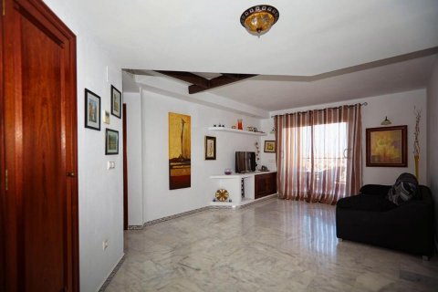 Apartamento en venta en Torrevieja, Alicante, España 2 dormitorios,  No. 58503 - foto 6