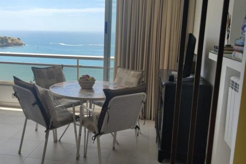 Apartamento en venta en Benidorm, Alicante, España 2 dormitorios, 100 m2 No. 59390 - foto 7