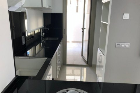 Villa en venta en San Miguel de Salinas, Alicante, España 3 dormitorios, 230 m2 No. 58207 - foto 8