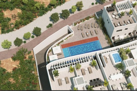 Villa en venta en Guardamar del Segura, Alicante, España 4 dormitorios, 270 m2 No. 58250 - foto 5