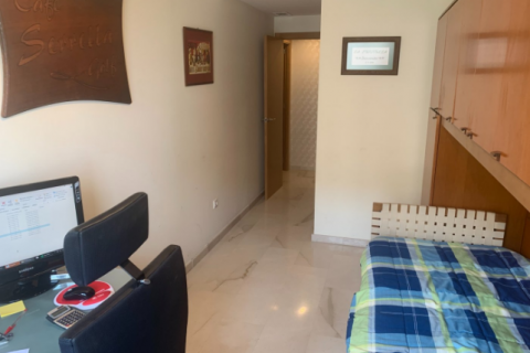 Apartamento en venta en San Juan, Alicante, España 2 dormitorios, 97 m2 No. 58685 - foto 9