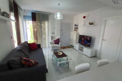 Bungalow en venta en Punta Prima, Alicante, España 3 dormitorios, 97 m2 No. 58434 - foto 3