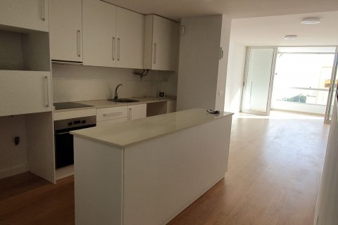 Apartamento en venta en Alicante, España 3 dormitorios, 108 m2 No. 58340 - foto 6