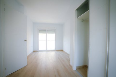 Casa adosada en venta en Gran Alacant, Alicante, España 4 dormitorios, 108 m2 No. 58161 - foto 6