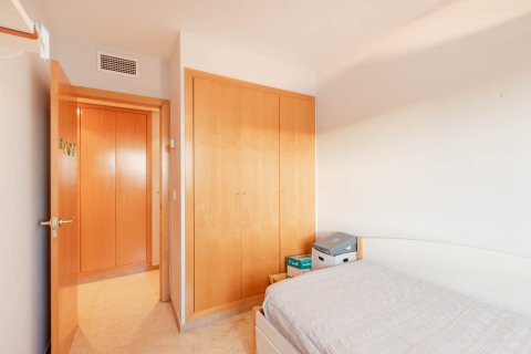 Apartamento en venta en Valencia, València, España 3 dormitorios, 121 m2 No. 59456 - foto 25