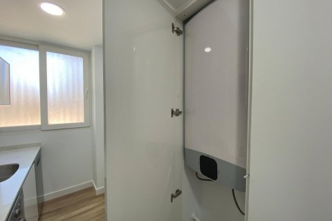 Apartamento en venta en San Juan, Alicante, España 2 dormitorios, 84 m2 No. 59033 - foto 10