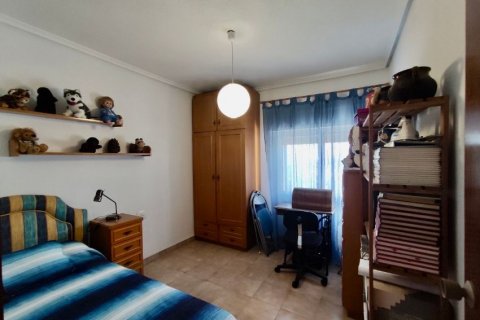 Villa en venta en Llíria, València, España 4 dormitorios, 222 m2 No. 59523 - foto 30