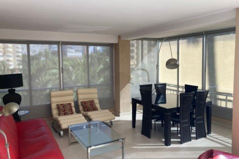 Apartamento en venta en San Juan, Alicante, España 2 dormitorios, 70 m2 No. 58647 - foto 3