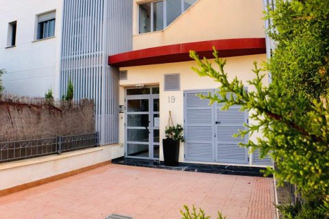 Apartamento en venta en Gran Alacant, Alicante, España 2 dormitorios, 70 m2 No. 58499 - foto 10