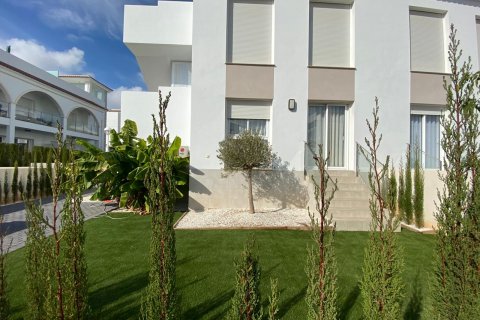 Casa adosada en venta en Ciudad Quesada, Alicante, España 2 dormitorios,  No. 58732 - foto 10