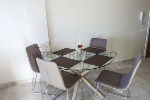 Apartamento en venta en Guía de Isora, Tenerife, España 2 dormitorios, 65 m2 No. 57827 - foto 7