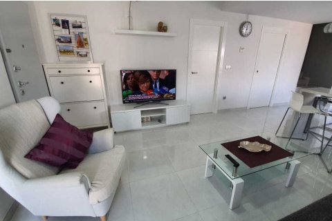 Bungalow en venta en Punta Prima, Alicante, España 3 dormitorios, 97 m2 No. 58434 - foto 4