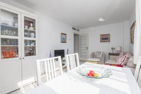 Apartamento en venta en Calpe, Alicante, España 3 dormitorios, 91 m2 No. 58933 - foto 7