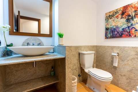 Finca en venta en Deia, Mallorca, España 4 dormitorios, 534 m2 No. 32584 - foto 19