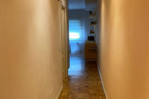 Apartamento en venta en Madrid, España 1 dormitorio, 47 m2 No. 58700 - foto 8
