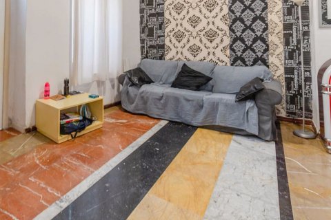 Apartamento en venta en Alicante, España 4 dormitorios, 195 m2 No. 59411 - foto 7