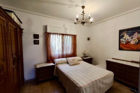 Villa en venta en Llíria, València, España 4 dormitorios, 222 m2 No. 59523 - foto 16