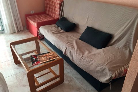 Apartamento en venta en Benidorm, Alicante, España 3 dormitorios, 100 m2 No. 58833 - foto 3