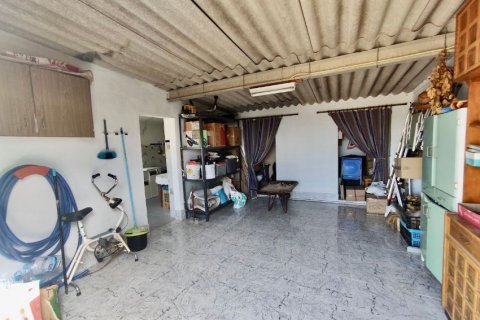 Villa en venta en Llíria, València, España 4 dormitorios, 222 m2 No. 59523 - foto 20
