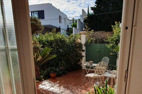 Villa en venta en Alfaz del Pi, Alicante, España 5 dormitorios, 350 m2 No. 59655 - foto 28