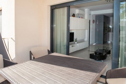 Apartamento en venta en Torre de la Horadada, Alicante, España 2 dormitorios, 68 m2 No. 58371 - foto 10