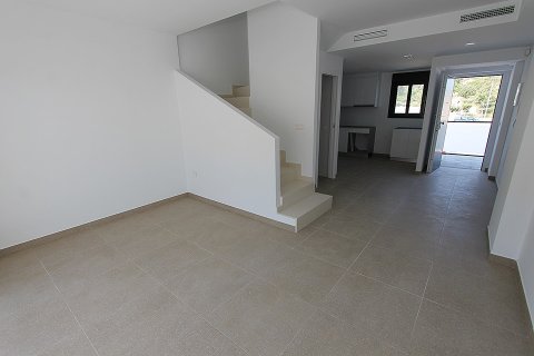 Casa adosada en venta en Guardamar del Segura, Alicante, España 3 dormitorios, 115 m2 No. 58464 - foto 10