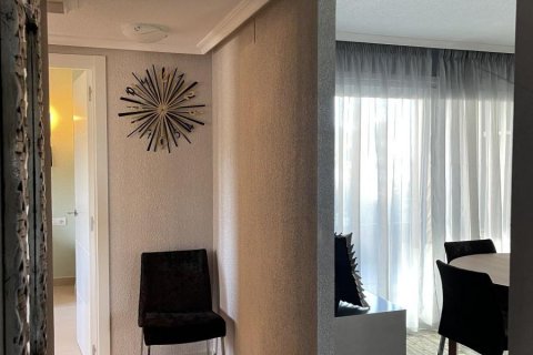 Apartamento en venta en Punta Prima, Alicante, España 3 dormitorios, 175 m2 No. 58919 - foto 7