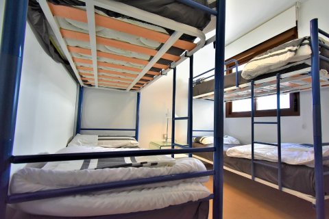 Apartamento en venta en Cabo Roig, Alicante, España 2 dormitorios, 73 m2 No. 58538 - foto 8