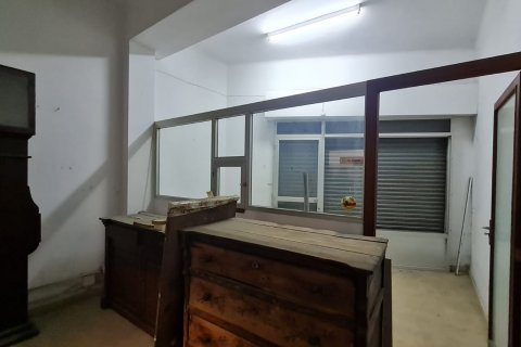 Propiedad comercial en venta en Palma de Mallorca, Mallorca, España 231 m2 No. 59721 - foto 13