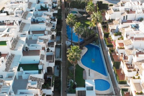 Apartamento en venta en La Mata, Alicante, España 2 dormitorios, 66 m2 No. 58422 - foto 4