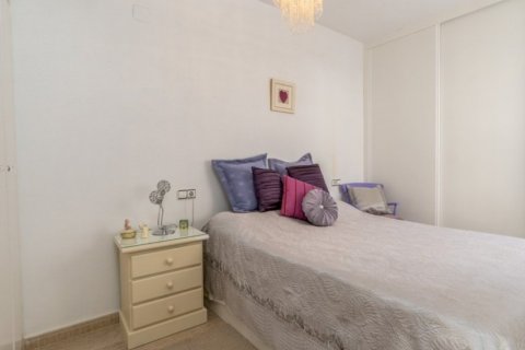 Casa adosada en venta en Campoamor, Alicante, España 2 dormitorios, 71 m2 No. 58644 - foto 9
