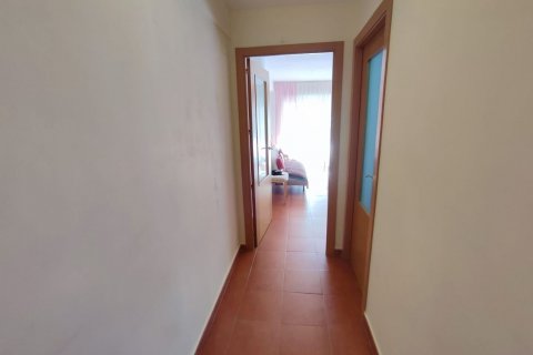 Apartamento en venta en San Juan, Alicante, España 2 dormitorios, 62 m2 No. 60630 - foto 9