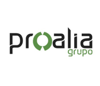 Grupo Proalia