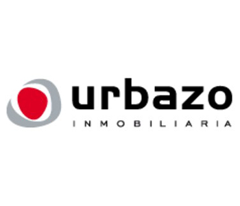 Urbazo