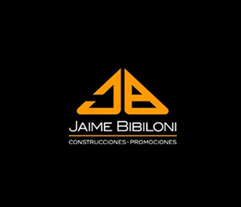 Jaime Bibiloni