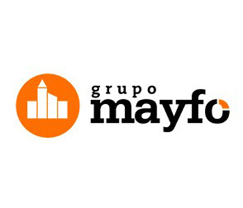Grupo Mayfo