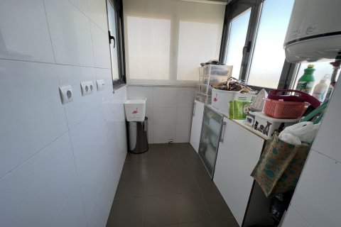 Apartamento en venta en San Juan, Alicante, España 3 dormitorios, 130 m2 No. 59976 - foto 9