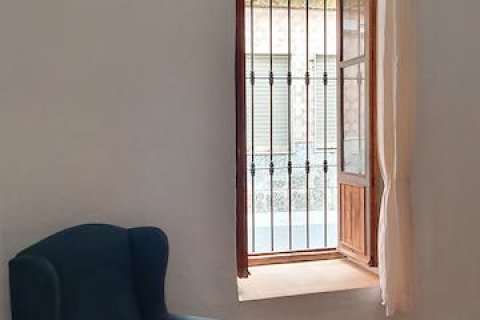 Сasa en venta en La Pobla de Vallbona, València, España 3 dormitorios, 250 m2 No. 60700 - foto 12
